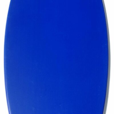 Skimboards Adultes ZT-Classic 136 cm Bleu soldé