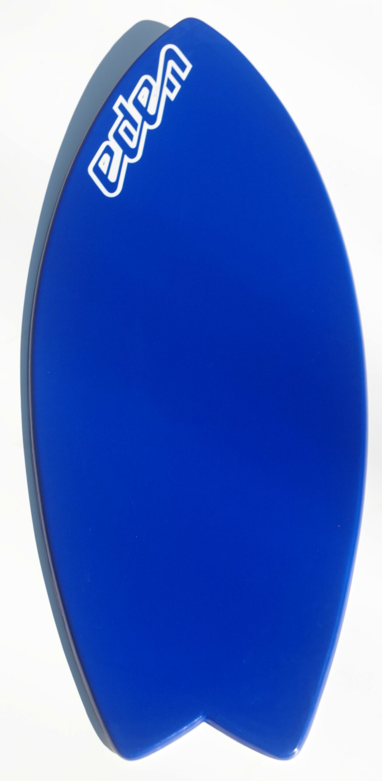 Choisir la taille de votre skimboard et son Shape Eden Skimboards