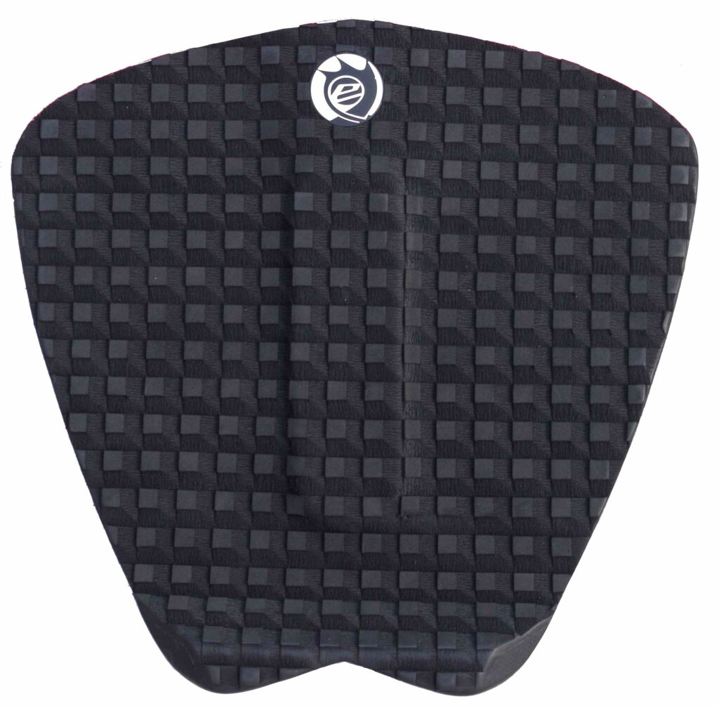 Grip arrière de skimboard / Pad Eden Skimboards