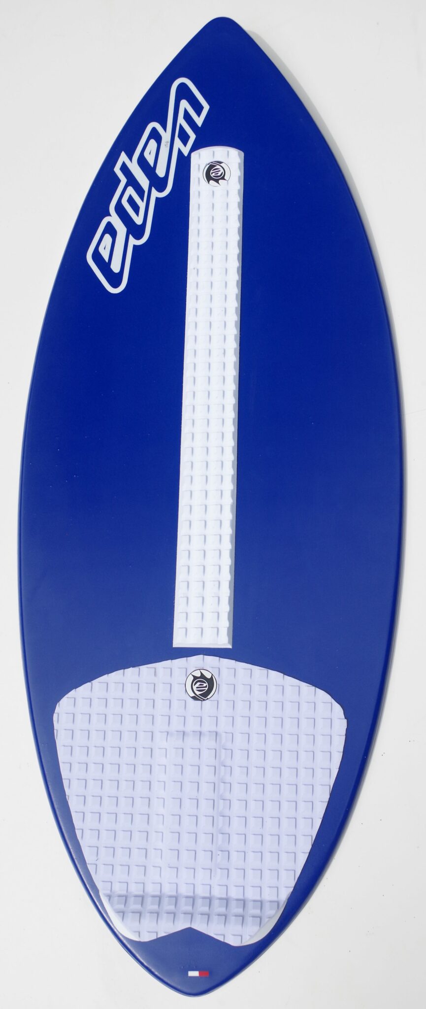 Boutique en ligne Eden Skimboards