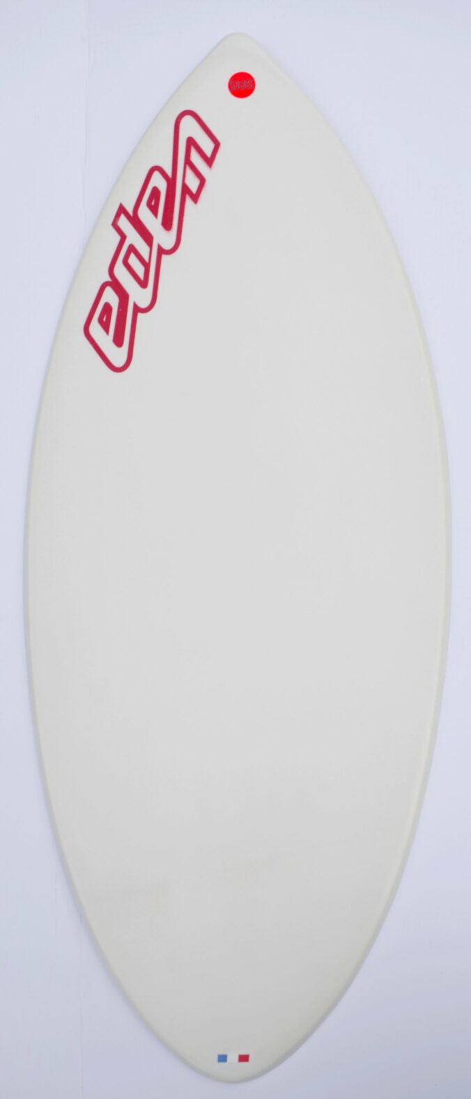 Grips de skimboard (catégories Eden Skimboards