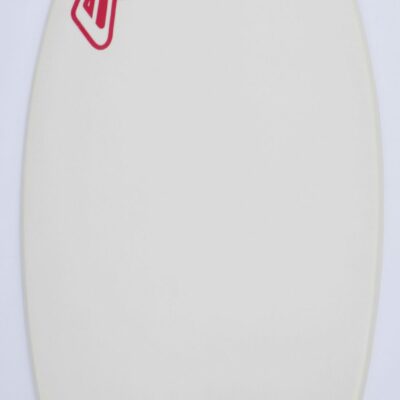 Skimboard Ubik 125 cm soldé (Copie)