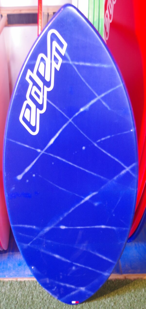 Skimboards pour enfants – Image 5