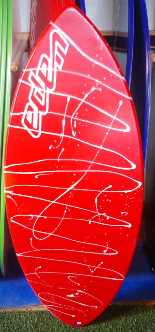 Skimboards pour enfants – Image 7