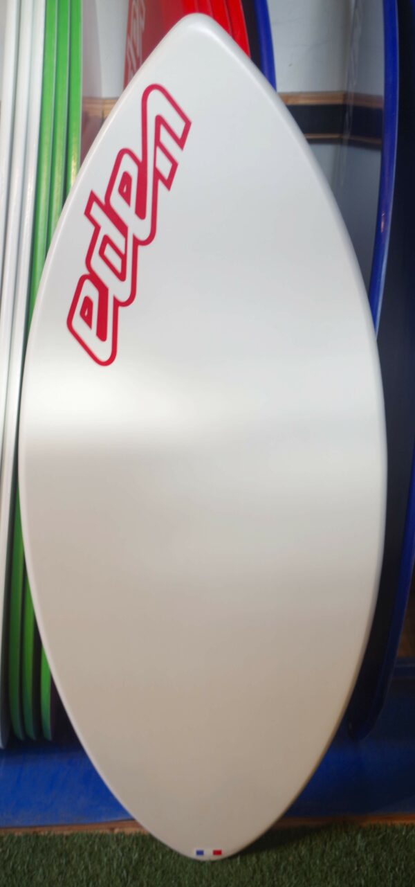 Skimboards pour enfants – Image 6