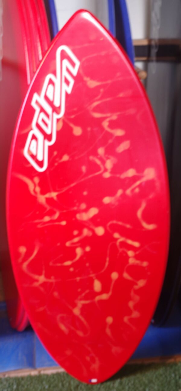 Skimboards pour enfants – Image 4