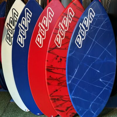 Skimboards pour enfants