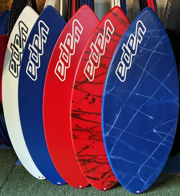 Skimboards pour enfants