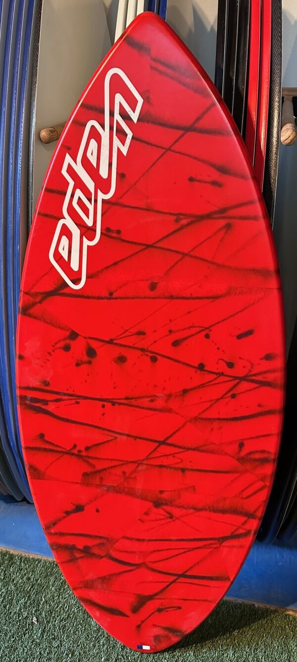 Skimboards pour enfants – Image 3