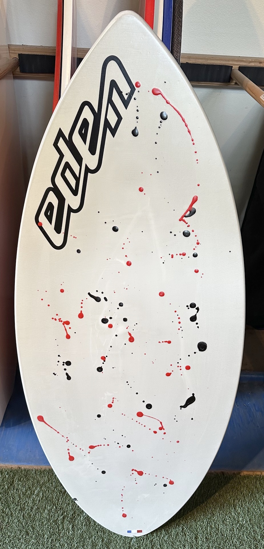 Skimboards pour enfants – Image 6