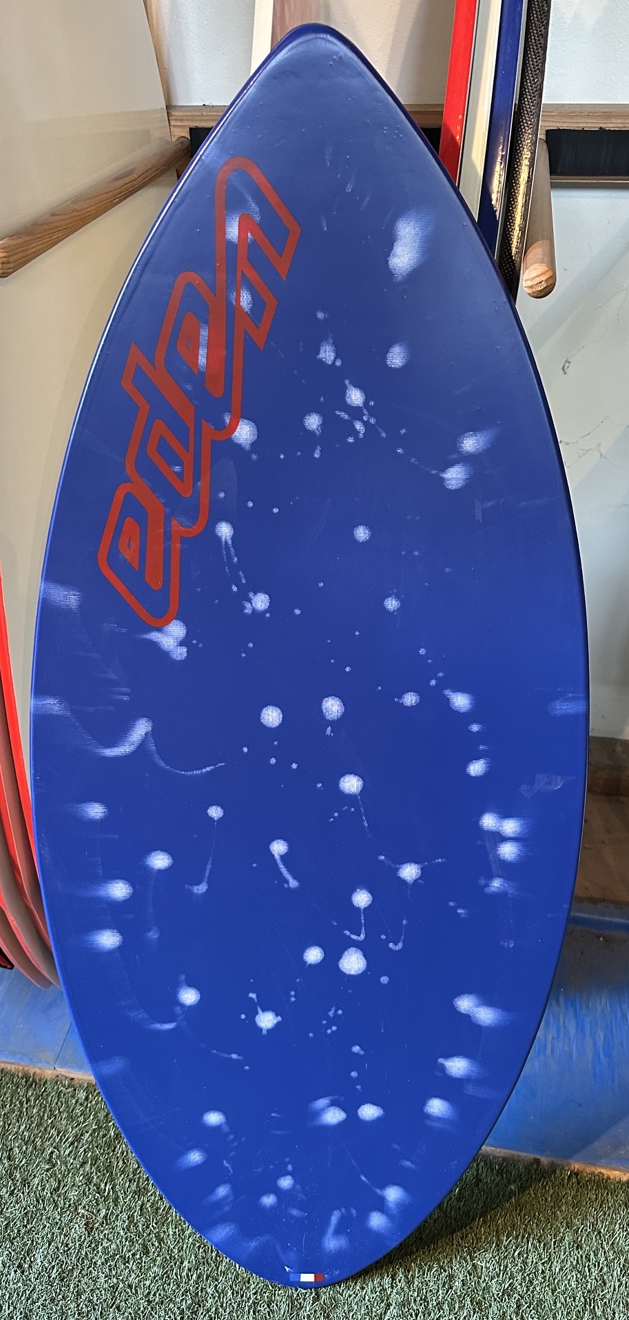 Skimboards pour enfants – Image 5