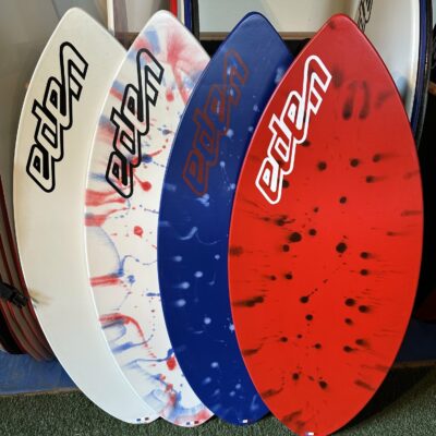 Skimboards pour enfants
