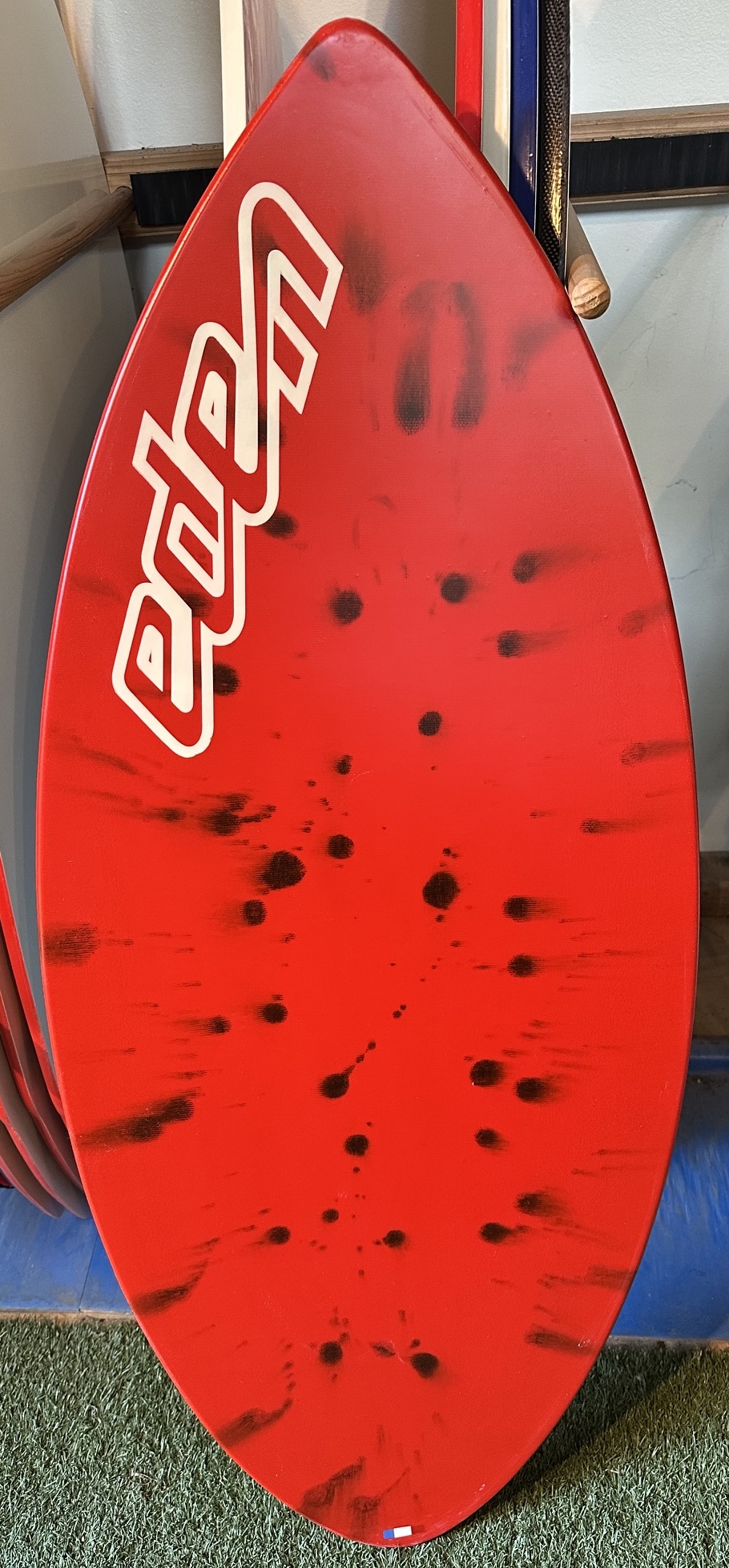 Skimboards pour enfants – Image 4